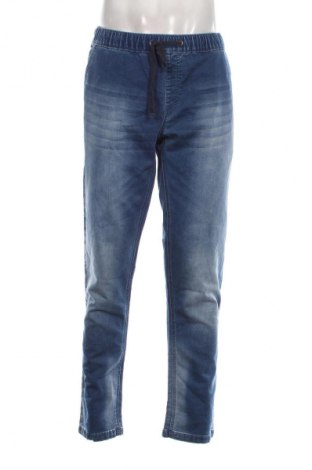 Herren Jeans John Baner, Größe XL, Farbe Blau, Preis € 17,49