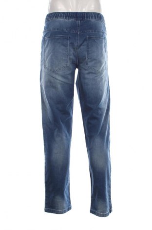 Herren Jeans John Baner, Größe XL, Farbe Blau, Preis € 17,49