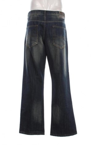 Herren Jeans John F. Gee, Größe XL, Farbe Blau, Preis 33,99 €