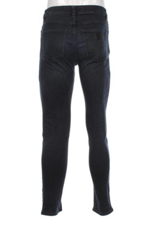 Herren Jeans Just Junkies, Größe M, Farbe Blau, Preis 6,99 €