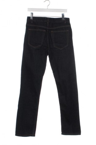 Herren Jeans Kiabi, Größe S, Farbe Blau, Preis 9,49 €