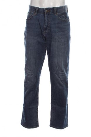 Herren Jeans Lee, Größe L, Farbe Blau, Preis € 34,99