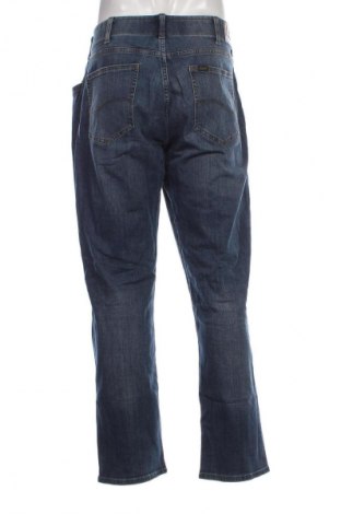 Herren Jeans Lee, Größe L, Farbe Blau, Preis € 34,99