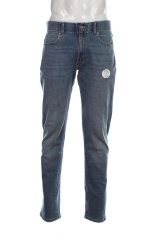 Herren Jeans Lee, Größe M, Farbe Blau, Preis € 26,99