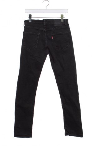 Herren Jeans Levi's, Größe S, Farbe Schwarz, Preis € 52,29