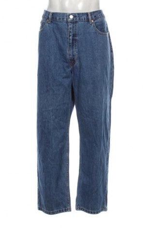 Herren Jeans Levi's, Größe XXL, Farbe Blau, Preis € 24,99