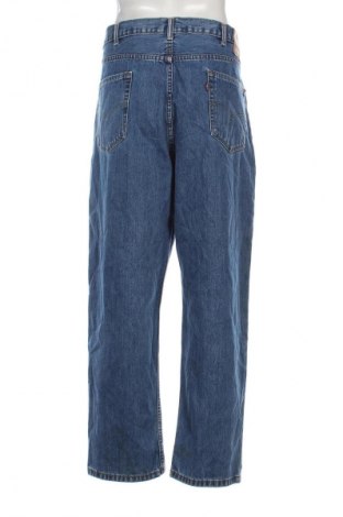 Férfi farmernadrág Levi's, Méret XXL, Szín Kék, Ár 10 299 Ft