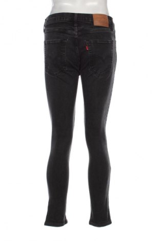 Herren Jeans Levi's, Größe S, Farbe Schwarz, Preis € 13,99