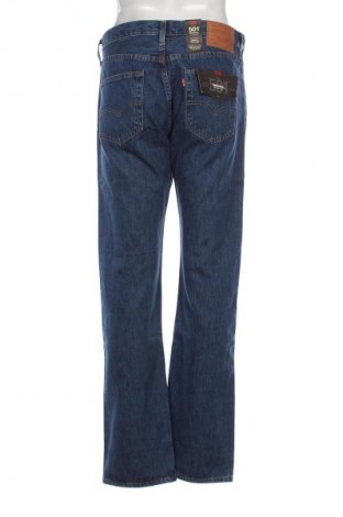 Herren Jeans Levi's, Größe L, Farbe Blau, Preis € 50,91