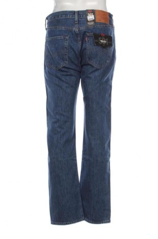 Herren Jeans Levi's, Größe L, Farbe Blau, Preis 50,99 €