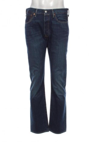 Herren Jeans Levi's, Größe L, Farbe Blau, Preis 52,39 €