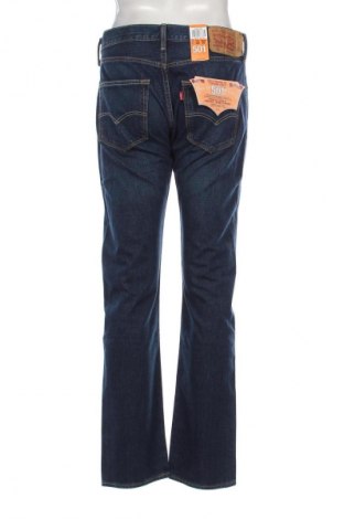 Herren Jeans Levi's, Größe L, Farbe Blau, Preis € 52,39