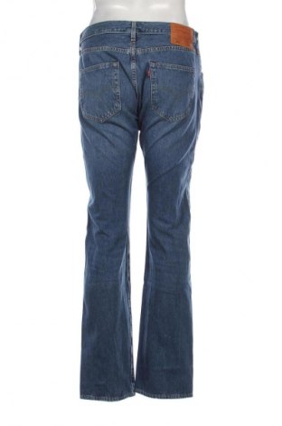 Herren Jeans Levi's, Größe L, Farbe Blau, Preis € 30,69