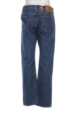 Herren Jeans Levi's, Größe L, Farbe Blau, Preis 50,88 €