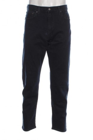 Pánske džínsy  Levi's, Veľkosť L, Farba Modrá, Cena  48,95 €