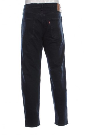 Pánske džínsy  Levi's, Veľkosť L, Farba Modrá, Cena  48,95 €