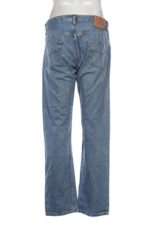 Herren Jeans Levi's, Größe L, Farbe Blau, Preis 38,35 €