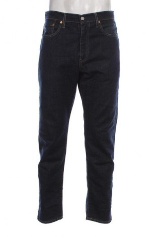 Pánske džínsy  Levi's, Veľkosť L, Farba Modrá, Cena  57,95 €