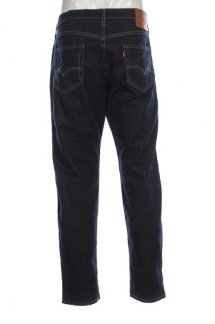 Pánske džínsy  Levi's, Veľkosť L, Farba Modrá, Cena  57,95 €