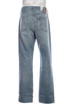 Herren Jeans Levi's, Größe XL, Farbe Blau, Preis € 53,99