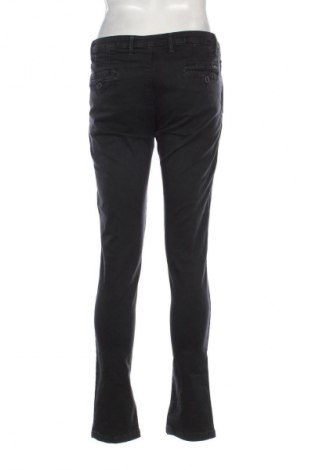 Herren Jeans Liu Jo, Größe M, Farbe Blau, Preis 15,99 €