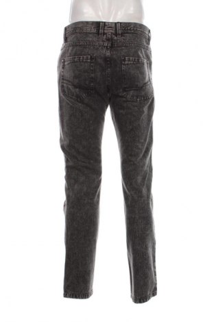 Herren Jeans Livergy, Größe L, Farbe Grau, Preis 9,49 €