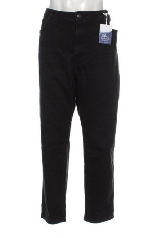 Herren Jeans Ltb, Größe XXL, Farbe Schwarz, Preis 17,49 €