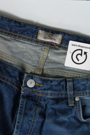 Herren Jeans Ltb, Größe XL, Farbe Blau, Preis € 16,99