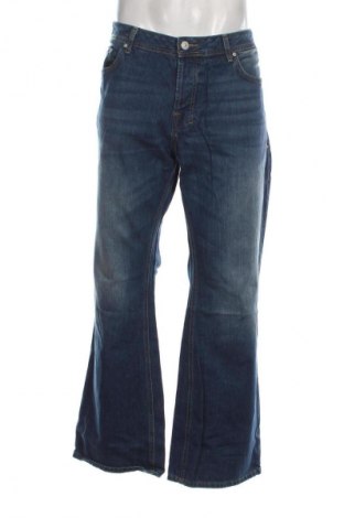 Herren Jeans Ltb, Größe XL, Farbe Blau, Preis 16,99 €