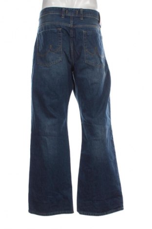 Herren Jeans Ltb, Größe XL, Farbe Blau, Preis € 16,99