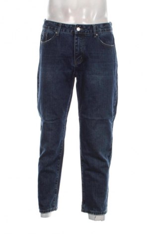 Herren Jeans MITI BACI, Größe XL, Farbe Blau, Preis 12,49 €