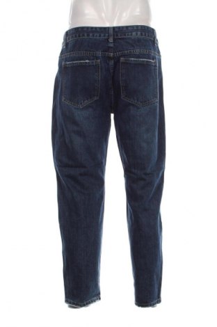 Herren Jeans MITI BACI, Größe XL, Farbe Blau, Preis 12,49 €