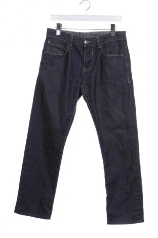 Herren Jeans Matinique, Größe M, Farbe Blau, Preis 7,99 €