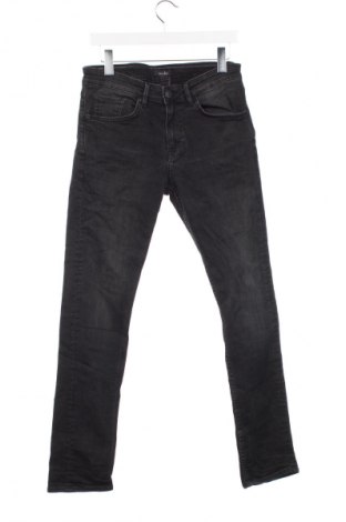 Herren Jeans Matinique, Größe M, Farbe Schwarz, Preis € 7,99