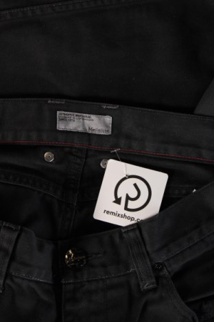 Herren Jeans Matinique, Größe L, Farbe Schwarz, Preis € 26,99