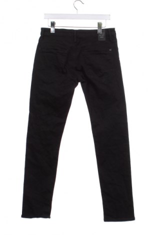 Herren Jeans Mavi, Größe S, Farbe Schwarz, Preis 6,99 €