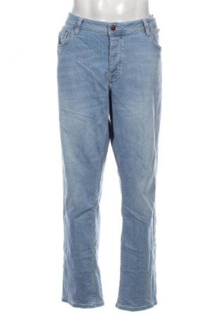 Herren Jeans Montego, Größe XL, Farbe Blau, Preis € 10,99