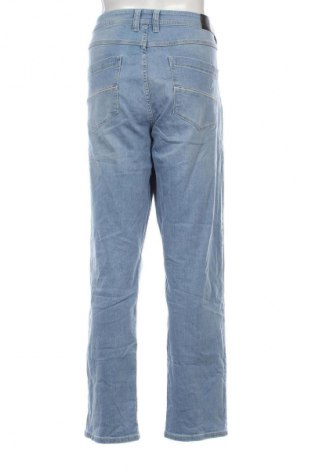 Herren Jeans Montego, Größe XL, Farbe Blau, Preis € 9,99