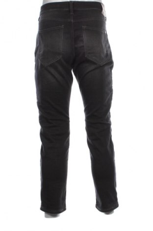 Herren Jeans Mustang, Größe L, Farbe Grau, Preis € 16,99