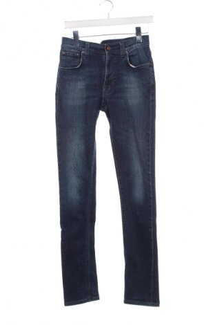 Herren Jeans Nudie Jeans Co, Größe S, Farbe Blau, Preis 21,49 €