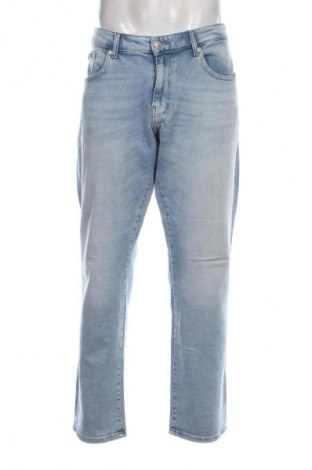 Herren Jeans Only & Sons, Größe XL, Farbe Blau, Preis 16,99 €