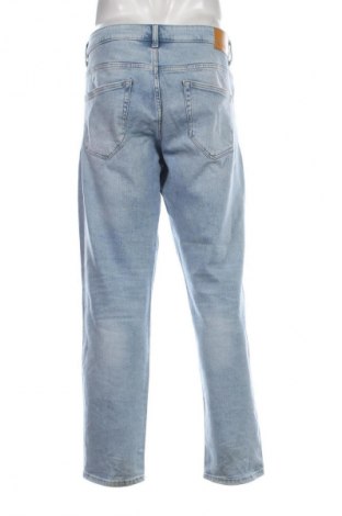 Herren Jeans Only & Sons, Größe XL, Farbe Blau, Preis € 23,99