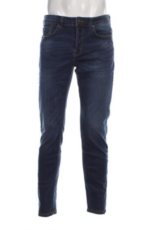 Herren Jeans Only & Sons, Größe M, Farbe Blau, Preis 16,99 €