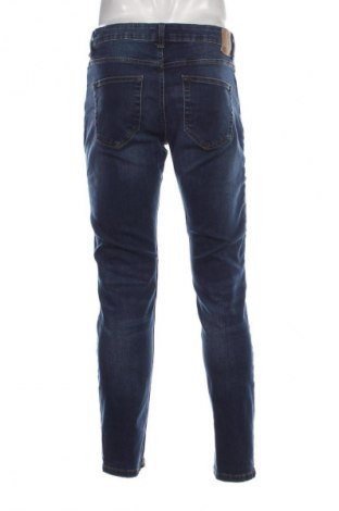 Herren Jeans Only & Sons, Größe M, Farbe Blau, Preis € 16,99