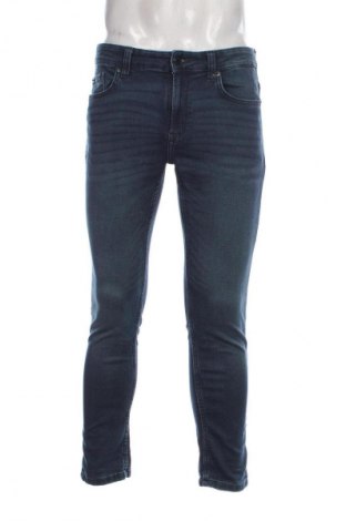 Herren Jeans Only & Sons, Größe M, Farbe Blau, Preis 15,99 €