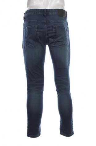 Herren Jeans Only & Sons, Größe M, Farbe Blau, Preis € 15,99