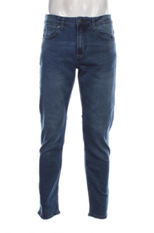 Herren Jeans Only & Sons, Größe M, Farbe Blau, Preis 18,49 €