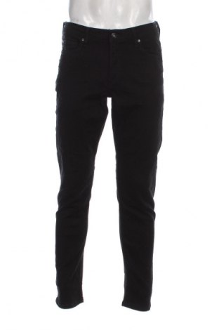 Herren Jeans Only & Sons, Größe L, Farbe Schwarz, Preis 16,99 €