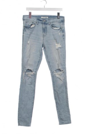 Męskie jeansy PacSun, Rozmiar M, Kolor Niebieski, Cena 35,99 zł