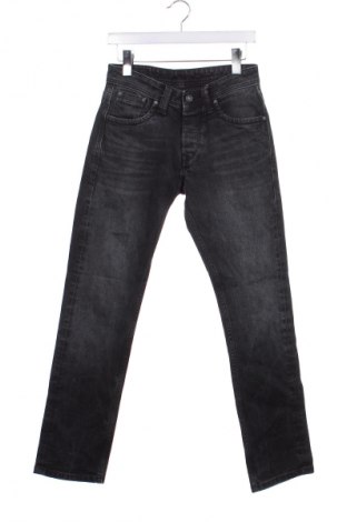 Herren Jeans Pepe Jeans, Größe S, Farbe Schwarz, Preis 7,99 €